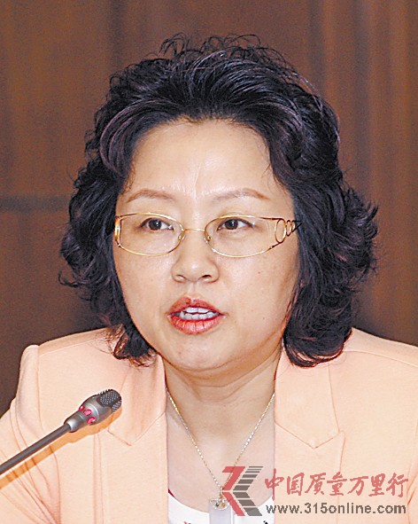 切實(shí)履行企業(yè)社會(huì)責(zé)任 共促直銷(xiāo)行業(yè)規(guī)范發(fā)展