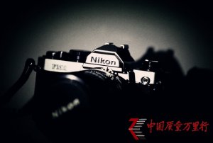 ῵˾̓İԺʲôԸ