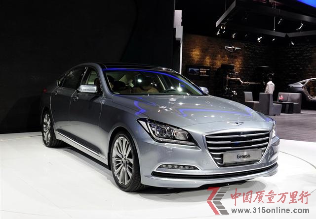 2014܇չ39ذװl(f)܇R(bo)