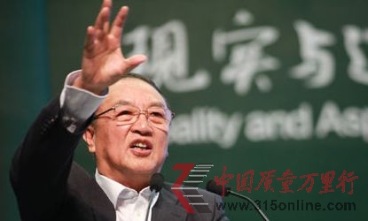互聯(lián)網(wǎng)時(shí)代,很多企業(yè)家都開始轉(zhuǎn)變思維。 互聯(lián)網(wǎng)時(shí)代,很多企業(yè)家都開始轉(zhuǎn)變思維。