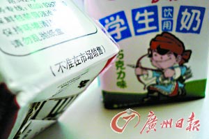 (zhn)NیW(xu)̬F(xin)