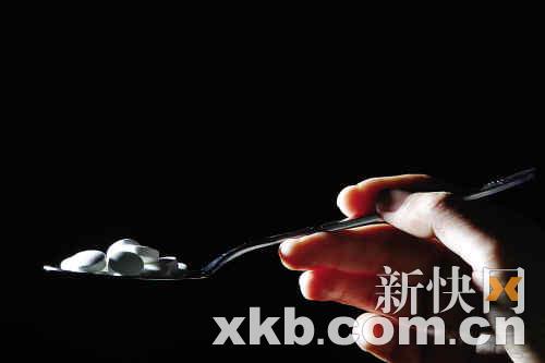 醫(yī)院藥店藥品差價達(dá)56% 以藥養(yǎng)醫(yī)頑疾難治
