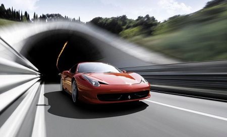 458 Italia8кðlәCOӋһ䌍ĳ܇ۃrs400f