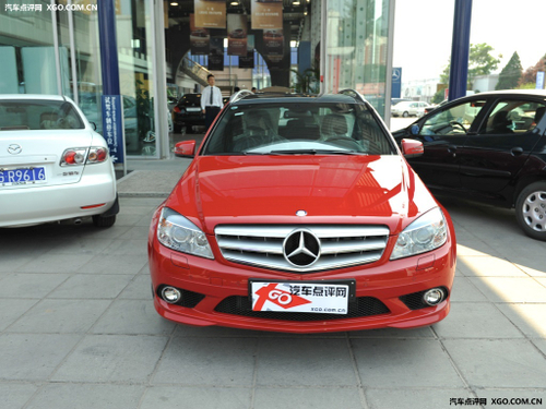 漰25305_ YٻM(jn)C/E܇
