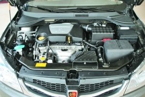 s350lll܇ͶV