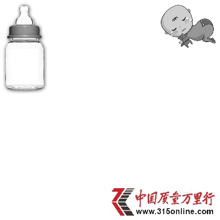 商報(bào)圖形 李璐 制 商報(bào)圖形 李璐 制