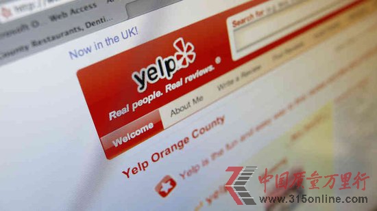 Yelp1·ݪ(d)LÑ(sh)ͻ1|