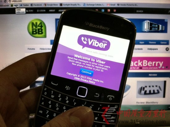 Ƅ(dng)Ϣ(yng)Ѹ Facebookѽ(jng)^(gu)r(sh)ˣ