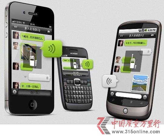 Ƅ(dng)Ϣ(yng)Ѹ Facebookѽ(jng)^(gu)r(sh)ˣ